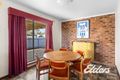 Property photo of 15 Middleton Street Tungamah VIC 3728