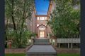 Property photo of 14/35-39 Hampden Street Beverly Hills NSW 2209