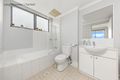 Property photo of 603/28 Smart Street Fairfield NSW 2165