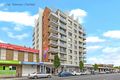 Property photo of 603/28 Smart Street Fairfield NSW 2165