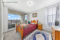 Property photo of 603/28 Smart Street Fairfield NSW 2165