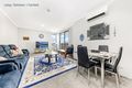 Property photo of 603/28 Smart Street Fairfield NSW 2165