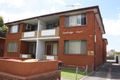 Property photo of 3/204-206 Victoria Road Punchbowl NSW 2196