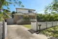 Property photo of 60 Karingal Crescent Frenchs Forest NSW 2086