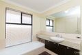 Property photo of 70 Belhaven Terrace Quinns Rocks WA 6030