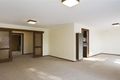 Property photo of 10 Sheringham Drive Werribee VIC 3030
