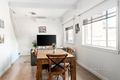 Property photo of 1/61 East Boundary Road Bentleigh East VIC 3165