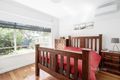 Property photo of 1/61 East Boundary Road Bentleigh East VIC 3165