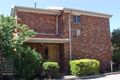 Property photo of 1/8-10 Evelyn Street Clayton VIC 3168