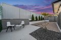 Property photo of 6 Jonas Circuit Holmview QLD 4207