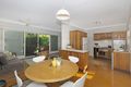 Property photo of 31 Thompson Street Aitkenvale QLD 4814
