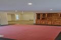 Property photo of 20 Spencer Street Moss Vale NSW 2577