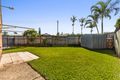 Property photo of 12 Willow Crescent Marcoola QLD 4564