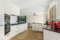 Property photo of 12 Willow Crescent Marcoola QLD 4564