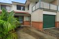 Property photo of 4/27-33 Mattocks Road Burleigh Waters QLD 4220