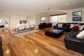 Property photo of 2/36 Rome Road Myaree WA 6154