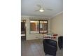 Property photo of 1/26 Palm Circuit Alice Springs NT 0870