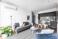 Property photo of 407/94 Canning Street Carlton VIC 3053