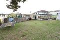 Property photo of 7 Peterson Street West Rockhampton QLD 4700