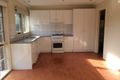Property photo of 4/19-21 Murray Road Ormond VIC 3204