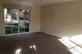 Property photo of 4/19-21 Murray Road Ormond VIC 3204