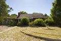 Property photo of 46 Upton Street St James WA 6102