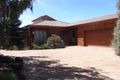 Property photo of 2 Joseph Court Alfredton VIC 3350