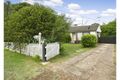 Property photo of 68 Carrington Circuit Leumeah NSW 2560