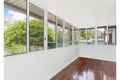 Property photo of 68 Carrington Circuit Leumeah NSW 2560