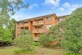 Property photo of 21/34-38 Burdett Street Hornsby NSW 2077