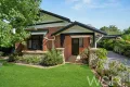 Property photo of 43 Wallis Street Parkside SA 5063
