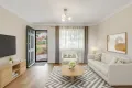 Property photo of 3 Marigold Street Centenary Heights QLD 4350