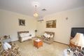 Property photo of 12 Norma Place Merrylands NSW 2160