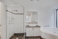 Property photo of 27 Coppito Circle Beeliar WA 6164