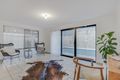 Property photo of 27 Coppito Circle Beeliar WA 6164