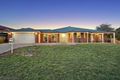 Property photo of 48 Robb Drive Romsey VIC 3434