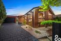 Property photo of 4 Kelly Place Mill Park VIC 3082