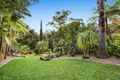 Property photo of 79 Wendy Drive Point Clare NSW 2250