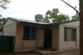 Property photo of 2 Kraegen Street The Gap NT 0870