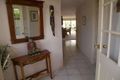 Property photo of 9 Mariner Crescent Salamander Bay NSW 2317