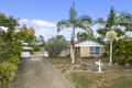 Property photo of 25 Butler Street Raceview QLD 4305