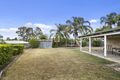Property photo of 25 Butler Street Raceview QLD 4305