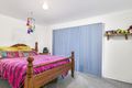 Property photo of 25 Butler Street Raceview QLD 4305