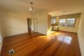 Property photo of 4/7 Wyuna Road Caulfield North VIC 3161