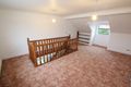 Property photo of 15 Temple Street Stanmore NSW 2048