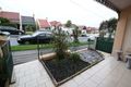 Property photo of 15 Temple Street Stanmore NSW 2048