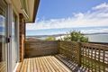 Property photo of 14 Winifred Circle Riverside TAS 7250