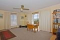 Property photo of 14 Winifred Circle Riverside TAS 7250