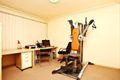 Property photo of 5/12 Ashby Grove Eaglemont VIC 3084