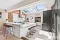 Property photo of 142 Castleton Crescent Gowrie ACT 2904